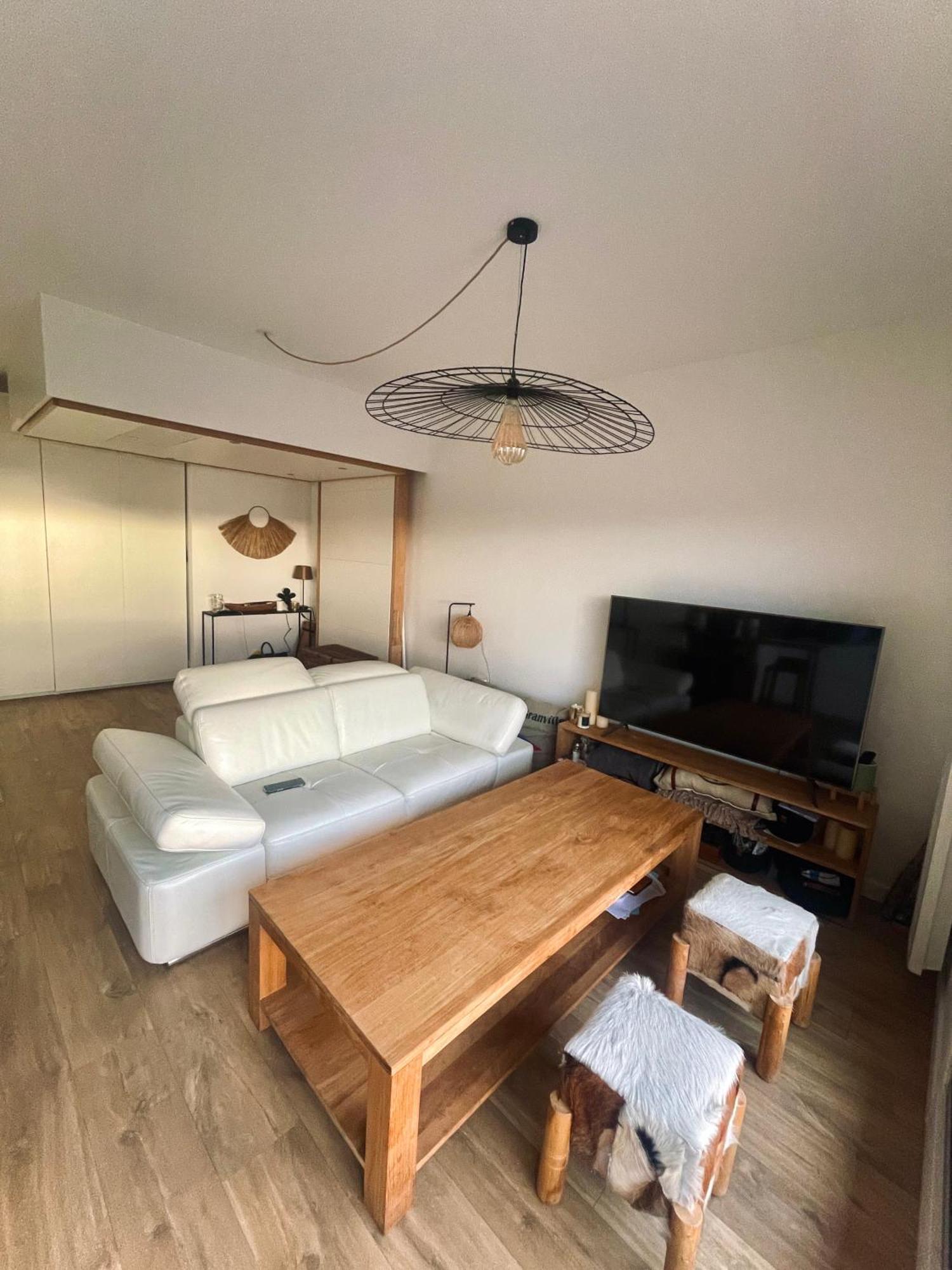 Appartement Vue Mer Proche Plage Et Centre Granville Exteriér fotografie